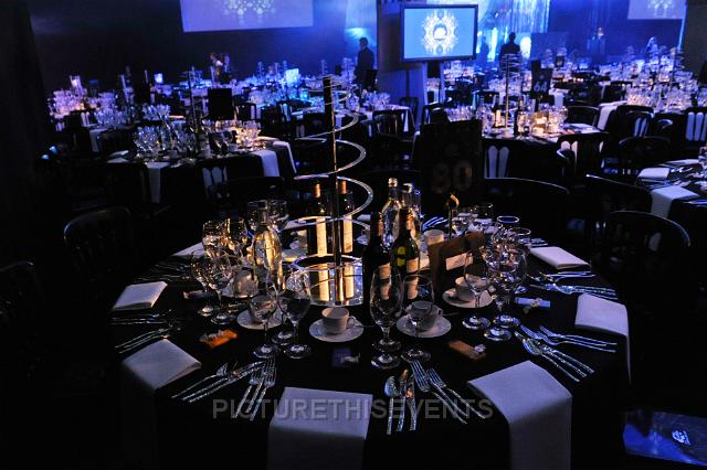 CapitalHLC (18).jpg